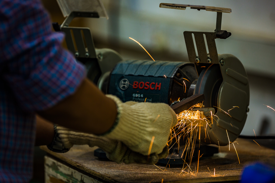 Horizontal_Grinder
