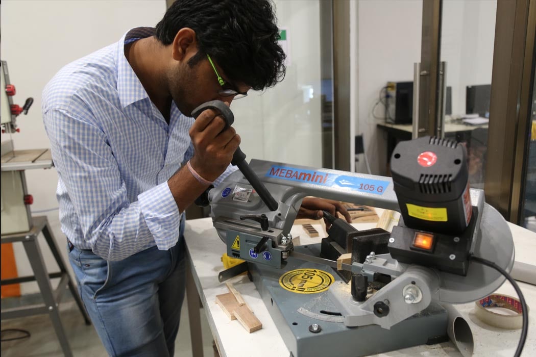 bandsaw_metal