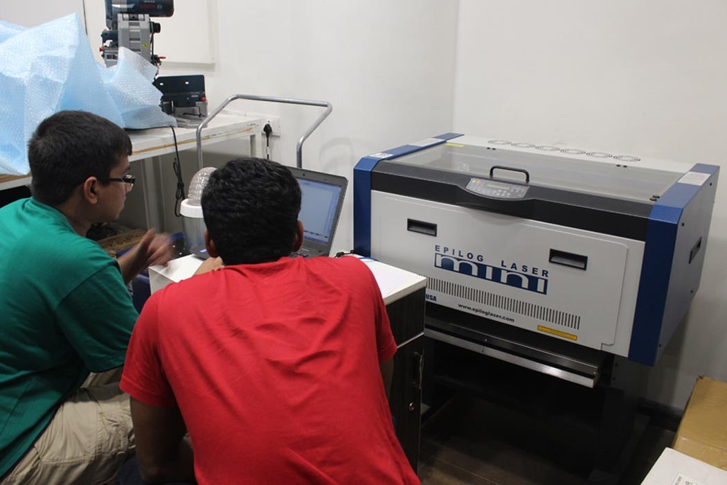 laser_cutter
