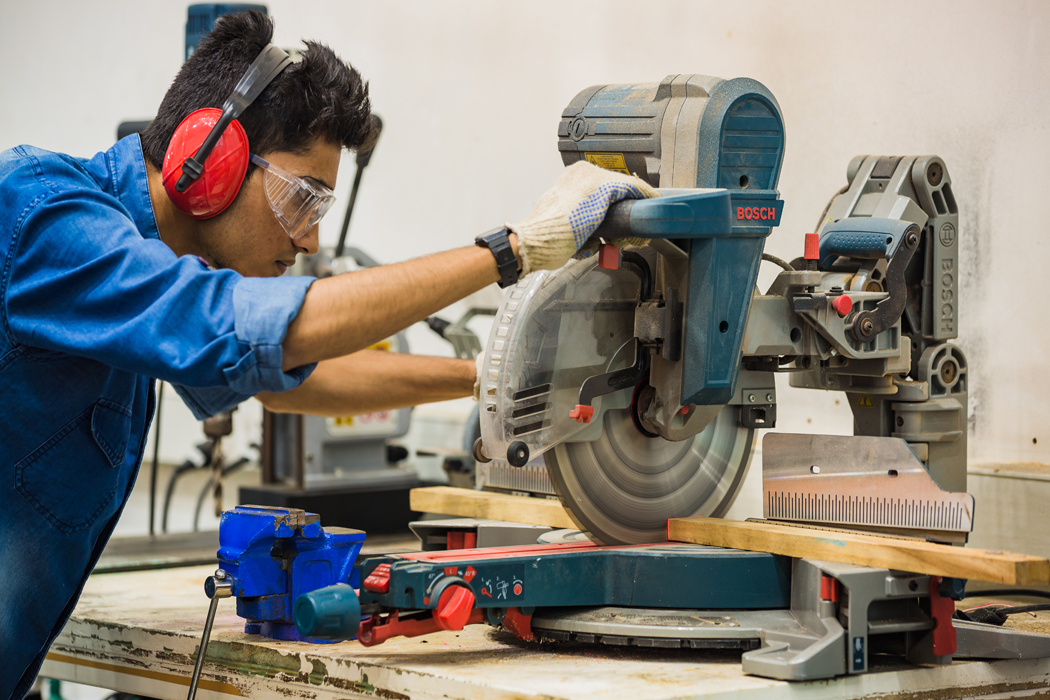miter_saw