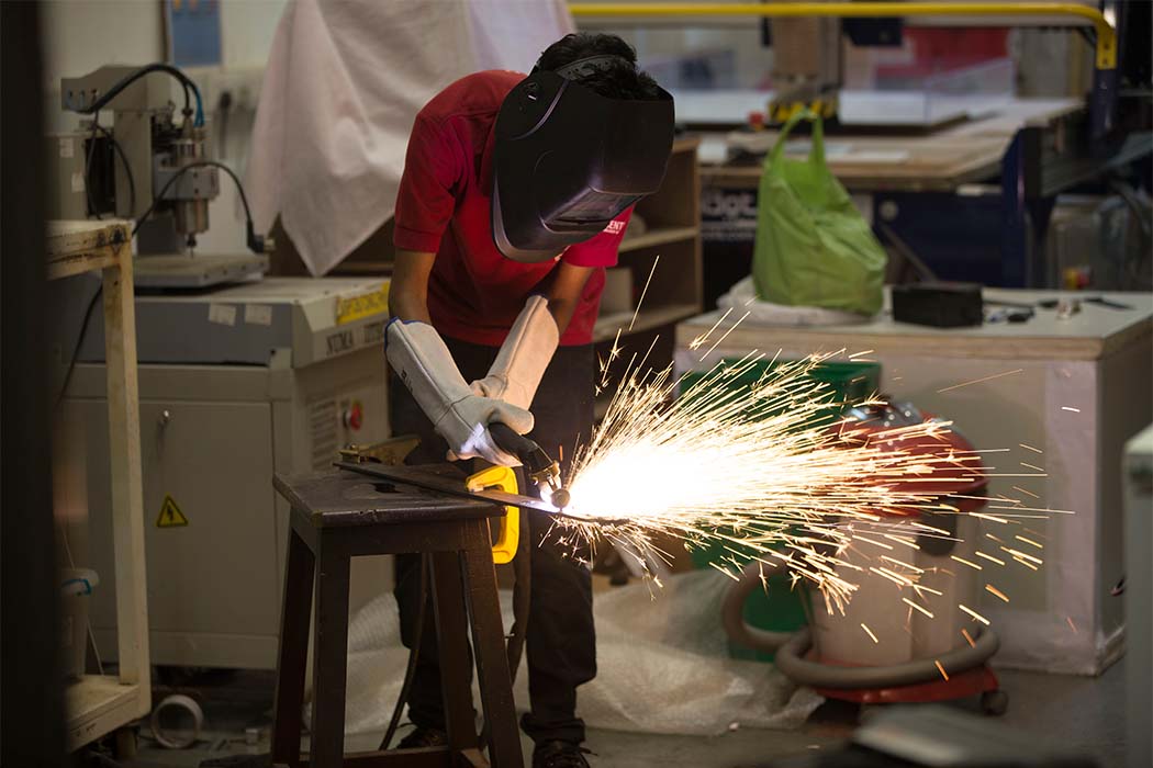 plasma_cutter