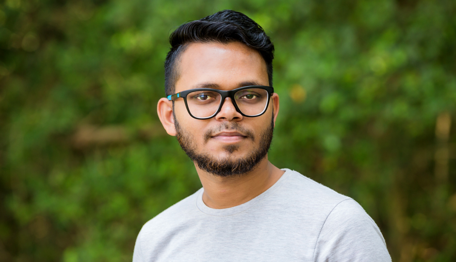 Sudhakan Katiyan