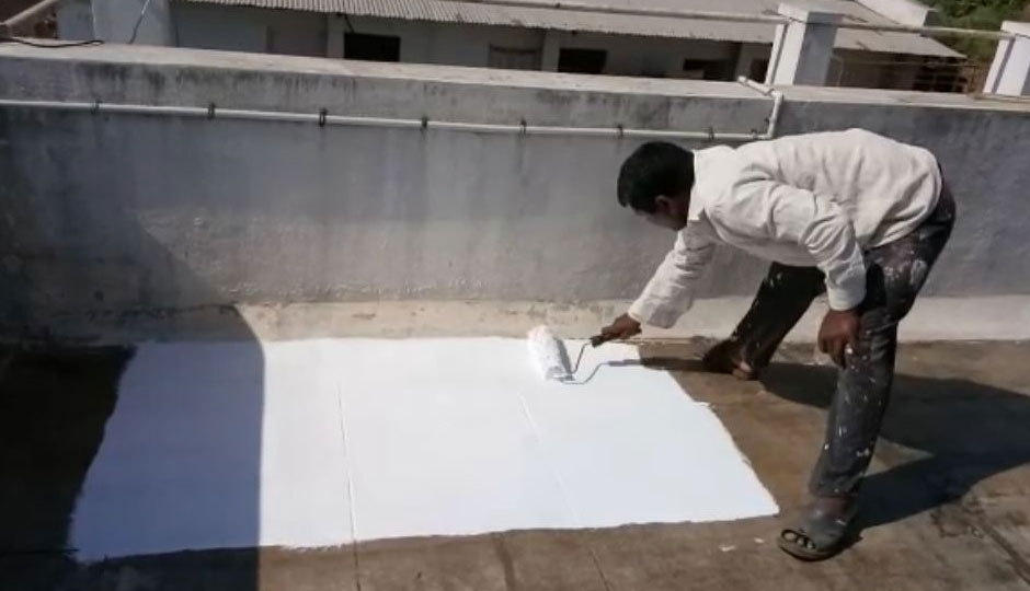 coolroof
