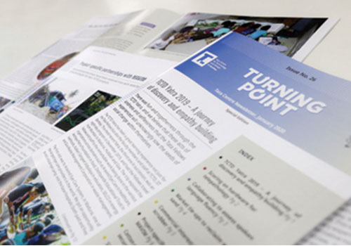 newsletter_sp