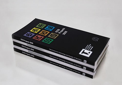 proj_booklet