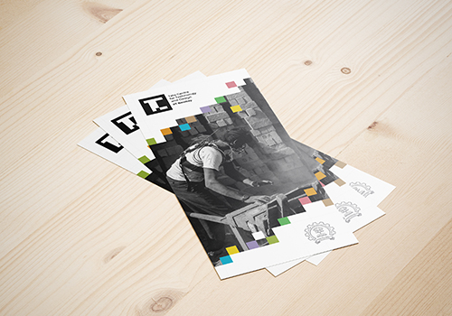 Mockups Design